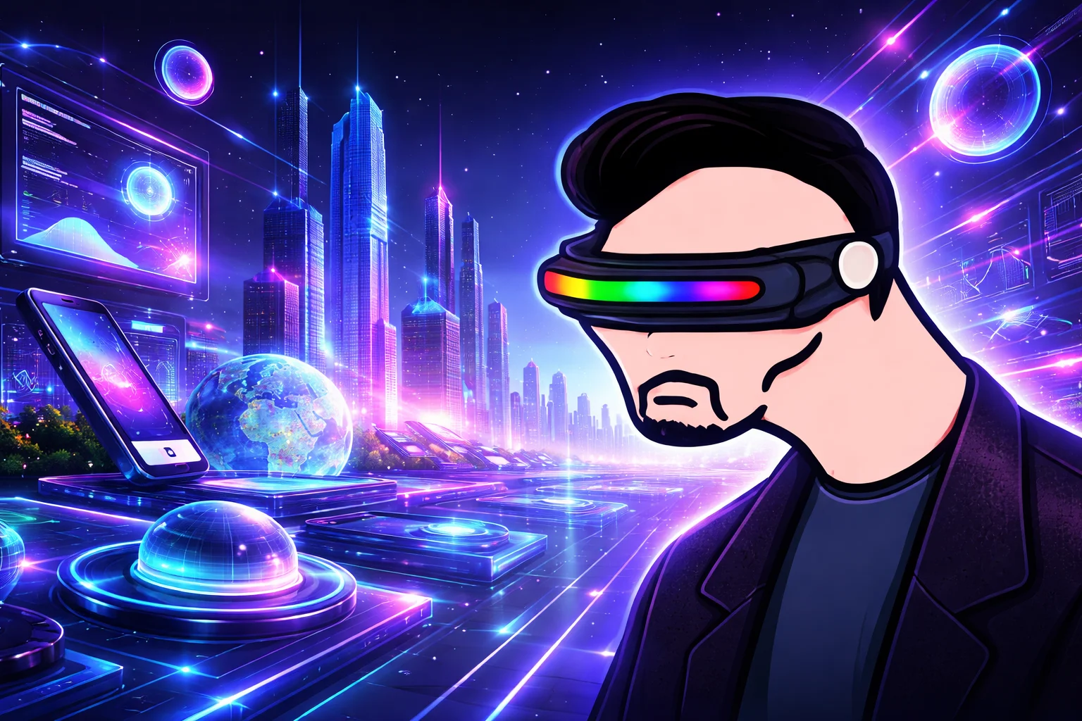 Durev VPN: Обзор, отзывы и мнения пользователей