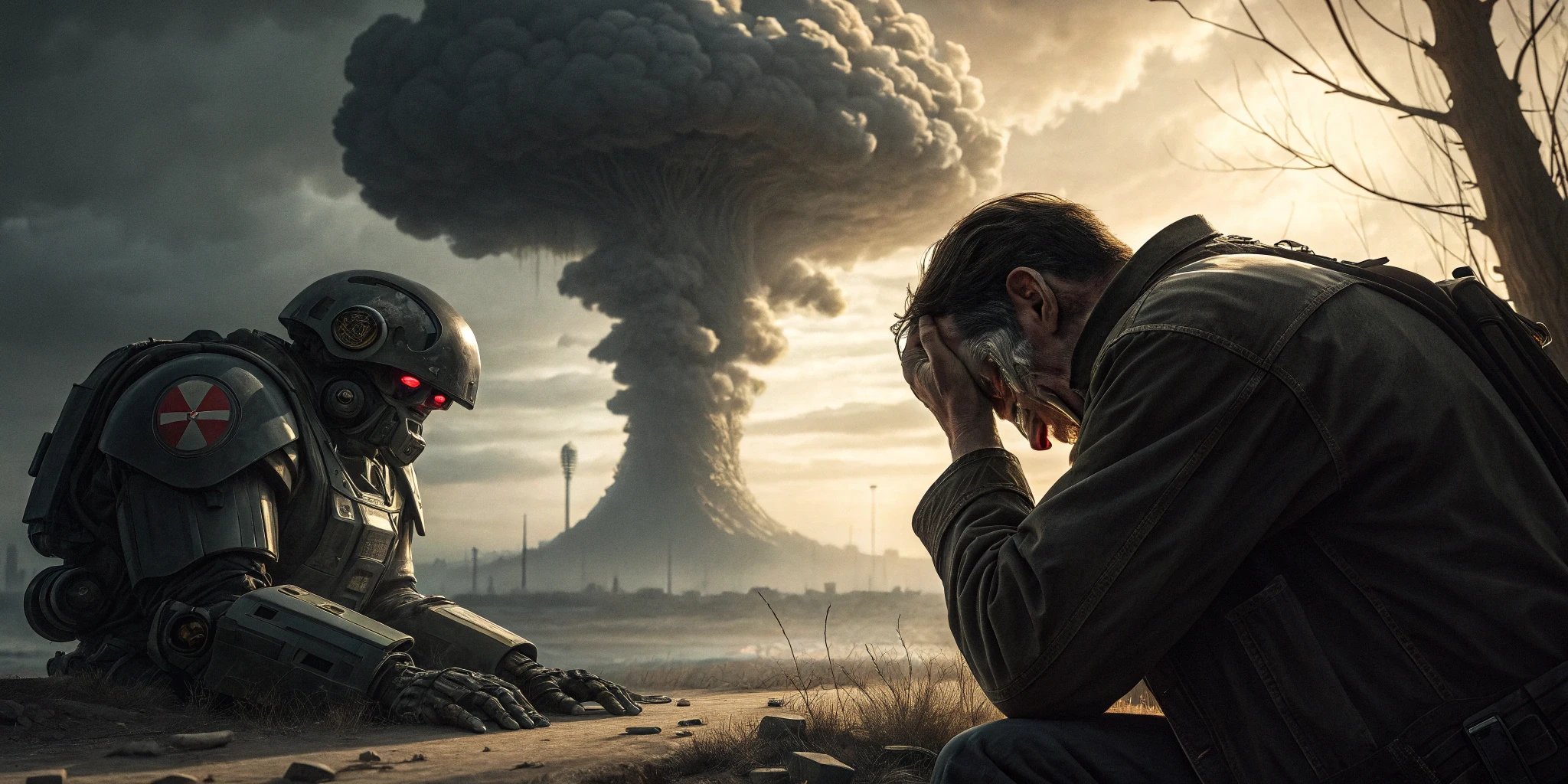 Что происходит в России с DPI и белыми списками в 2026 году